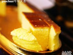 PB018549-贺野·自助炭火烤肉(紫藤路店)