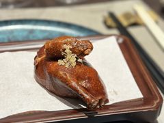 -墨泉峰味(润和国际广场店)
