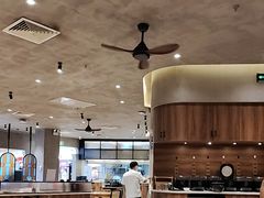 -东就鸭饭店·古早海南菜(友谊南海城店)