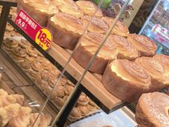 -味多美蛋糕(灯市口店)