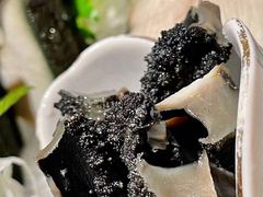 -旨味Umami_融合料理(万博汇店)