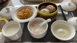 -月来悦好国际月子会所