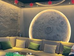 -亦辰亦美·泡澡 SPA 足浴 按摩公馆(牛王庙店)