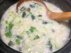 -屋外屋烧烤铺子(学院路店)