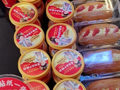-味多美蛋糕(潘家园店)