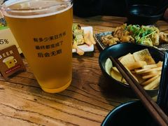 -每碗面馆(新鸿安大厦店)