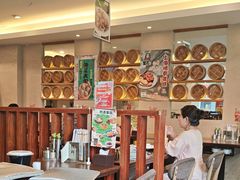 -玖鲜小笼(中山广场店)