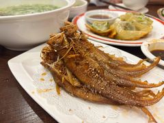 -小实惠嘉(威海路店)