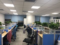 -新航道雅思托福·留学·考研培训(人民广场校区)