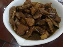 -天目湖刘老四农庄