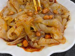 -小唐小四川水煮鱼(北三路店)