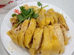 -振鼎鸡(天钥桥路店)