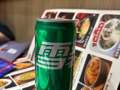 -满园烤鸭·春饼(丰科路万达店)