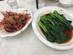 -紫阳家宴(源深店)