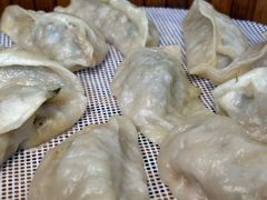 -建坤水席宫(新区店)