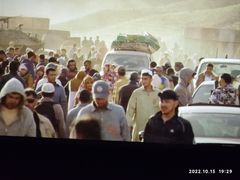 -太平洋影院(西村店)