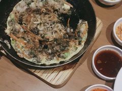 -四道菜·福建菜馆(莆田万达店)