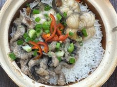 -兴记菜馆