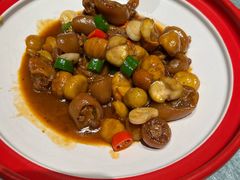 -湘逢私厨(东山海德公馆店)