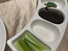-宏宴·新京菜(望京店)