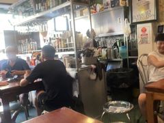 -Dang restaurant (patong phuket)