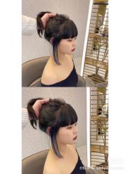 -MI HAIR
