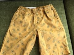 -优衣库(南京建邺万达广场店)