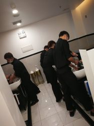 -YESIDO椰岛造型