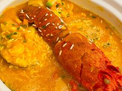 -築鳥日本料理(黑沙环店)