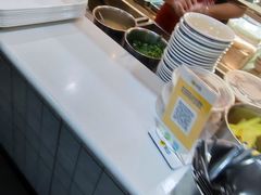 -牛街老爆肚满(牡丹园店)