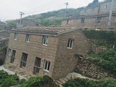 -东极岛景区