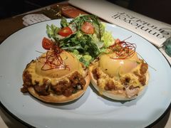 -阿妮叶李(光谷世界城店)