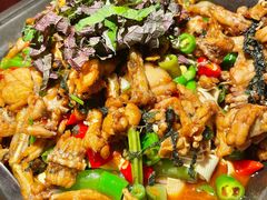 -蛙来哒(龙华壹方天地店)
