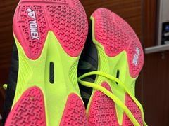 -蓝天网羽(双流路店)