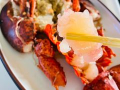 -大连海鲜斑鱼火锅(安平店)