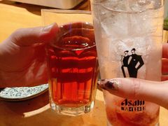 -九州酒场ひこぞう(1号店)