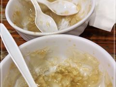 -安海五叔公土笋冻(西街店)