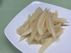 -协和菜馆(凤凰街店)