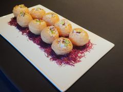 -纽斯桑拿会所(天山店)