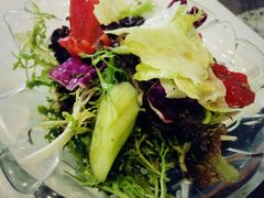 那拉提-帕米尔食府(白云观店)