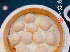-喜粤8号(四海唐人街店)