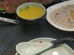 -红菇坊鲜汤火锅(淮河街店)