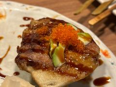 -满来寿喜烧(金虹桥店)
