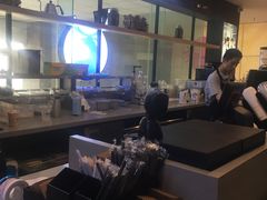 -瑞幸咖啡(第一城店)