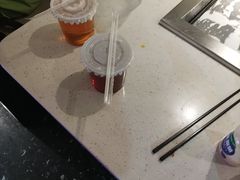 -千家粗粮王(MOMOPARK店)