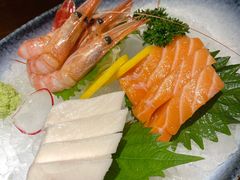 -松子料理(白家庄店)