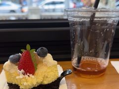 -梦菲思饼屋(瑞金宾馆店)
