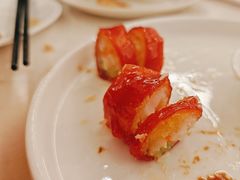 -粤来记·啫啫煲·点心(日月光店)