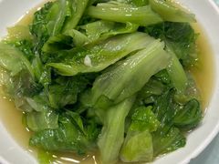 -上海羊肉馆(泰宸苑店)