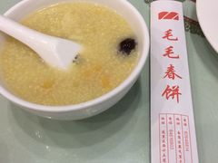 -毛毛春饼(尚志大街店)